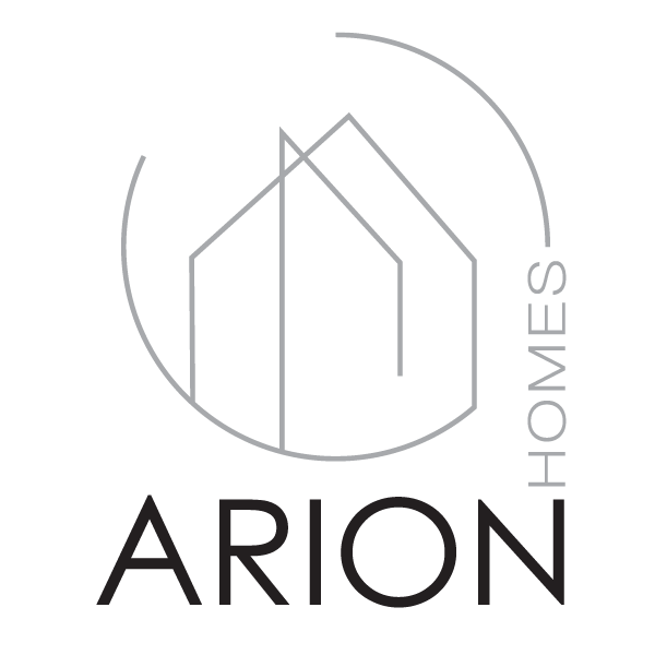 Arion-Homes-1-01