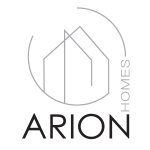 Arion-Homes-1-01